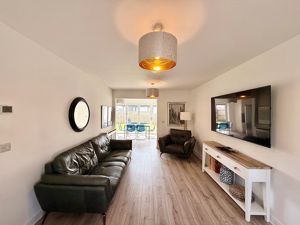 Photo 29- click for photo gallery